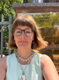 Cheryl Suzack Photo May 29 2023 (1)